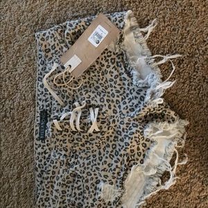 Billabong Shorts Lite Hearted Shorts